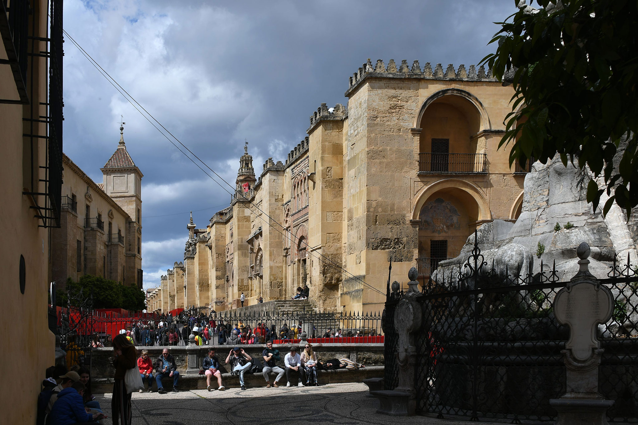 Cordoba